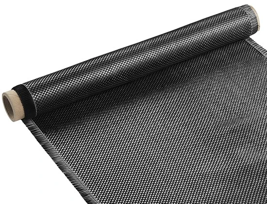 carbon fiber carbon fiber