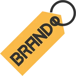 Are You a Online Brand Owner